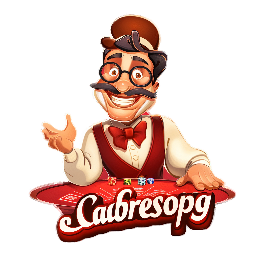 Calabresopg